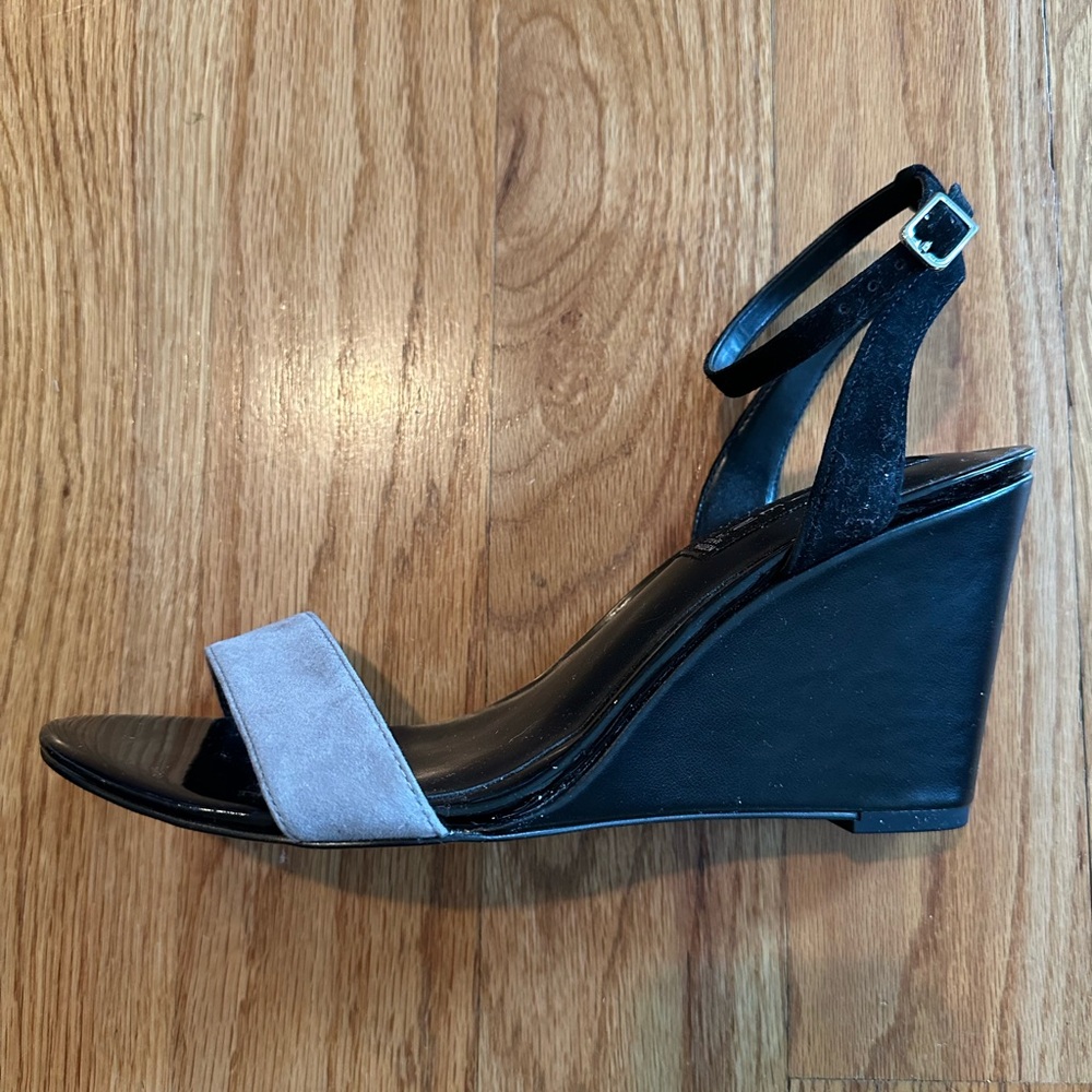 Steven Heels - Picture 5 of 7